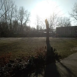 Przedszkole Miejskie Nr 7 W Jaworznie image 2