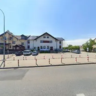 AKADEMIA MALUSZKA PRZEDSZKOLE NIEPUBLICZNE PAWŁOWO image 2