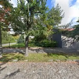 Przedszkole Miejskie Nr 8 image 1