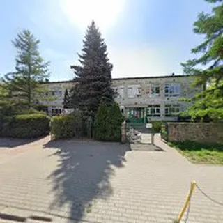 Przedszkole Nr 113 Mali Sportowcy image 1