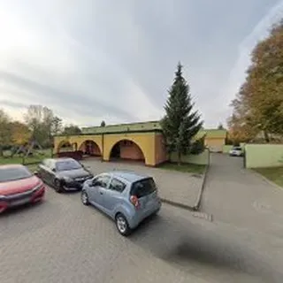 Żłobek Miejski nr 1 w Będzinie image 2