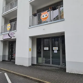 Przedszkole Niepubliczne Akademia Przedszkolaczka W Lublinie image 1