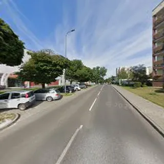 Przedszkole Niepubliczne Akademia Przedszkolaczka W Lublinie image 4