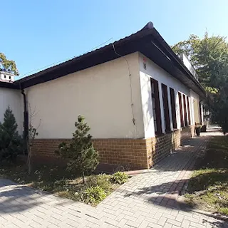 Przedszkole Publiczne Nr 5 W Opolu image 1