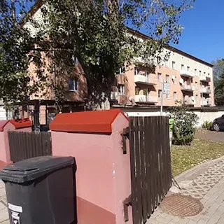 Przedszkole Publiczne Nr 5 W Opolu image 3