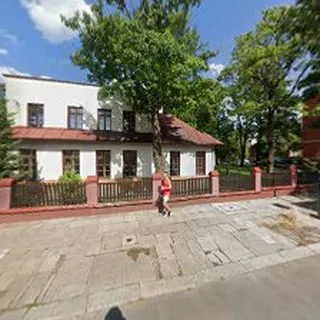 Przedszkole Publiczne Nr 5 W Opolu image 2