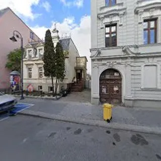 Leśny Klub Malucha II image 4