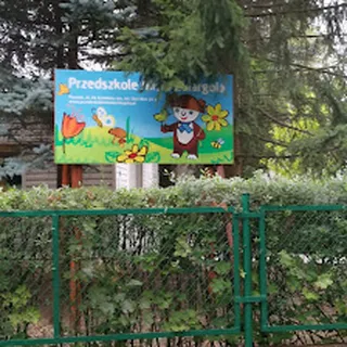 Publiczne Przedszkole Misia Colargola image 2