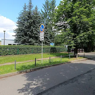 Publiczne Przedszkole Misia Colargola image 1