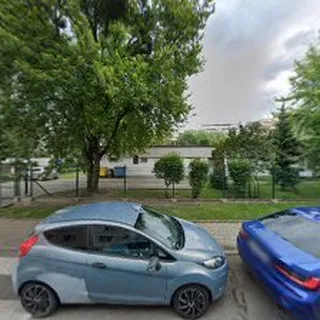 PRZEDSZKOLE NR 58 IM. CZESŁAWA JANCZARSKIEGO image 1