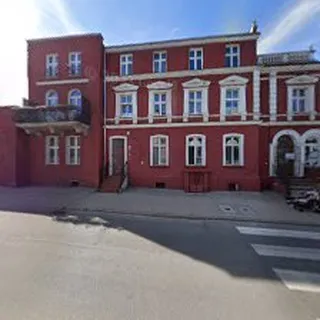 Żłobek Akademia Zuchów image 2