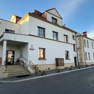Gminny Żłobek w Koziegłowach image 1
