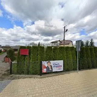 PUNKT PRZEDSZKOLNY W SZKOLE PODSTAWOWEJ W SULISŁAWICACH image 1