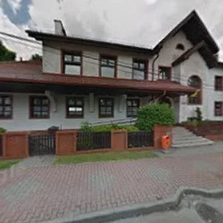 Przedszkole Nr 71 W Katowicach image 2