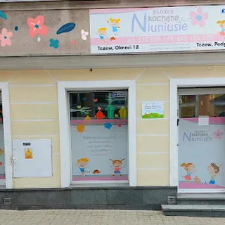 Kochane Niuniusie image 2