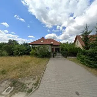 PRZYJAZNE PUBLICZNE PRZEDSZKOLE image 1