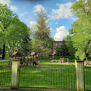 Przedszkole Miejskie Nr 2 W Gubinie Ul Dr Kunickiego 8A image 1