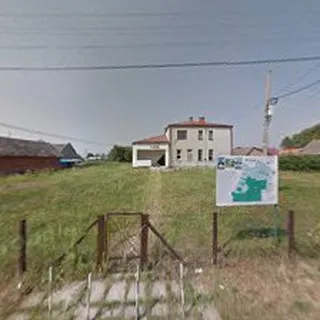 PUBLICZNE PRZEDSZKOLE W OBOJNEJ image 1