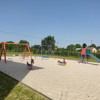 PUBLICZNE PRZEDSZKOLE W OBOJNEJ image 2