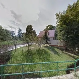 Publiczne Przedszkole Nr 1 W Jadownikach image 1