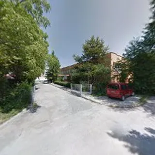 Przedszkole Samorządowe Nr 2 W Miechowie image 1