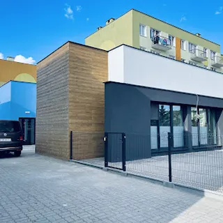 Przedszkole Niepubliczne Zaczarowany Zakątek W Bydgoszczy image 2