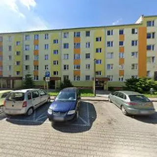 Przedszkole Niepubliczne Zaczarowany Zakątek W Bydgoszczy image 3