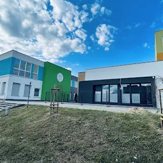 Przedszkole Niepubliczne Zaczarowany Zakątek W Bydgoszczy image 4