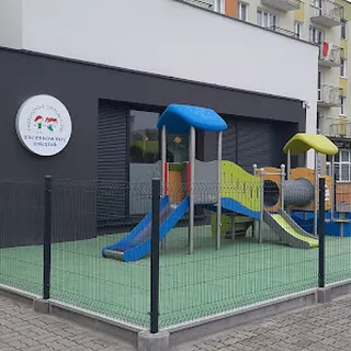 Przedszkole Niepubliczne Zaczarowany Zakątek W Bydgoszczy image 1