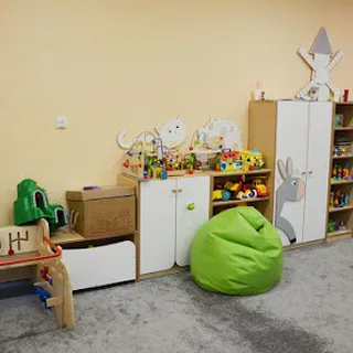 Żłobek Nr 2 image 3