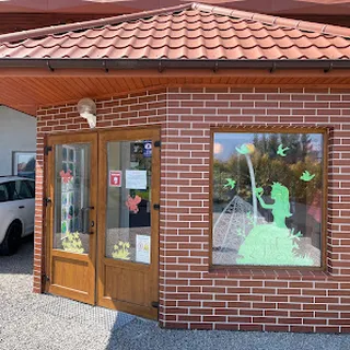 Niepubliczne Przedszkole Integracyjne Jaś I Małgosia image 1