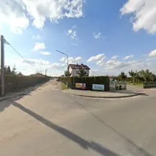 Mini Żłobek KINDERO image 2