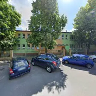 Przedszkole Publiczne Nr 3 W Radomiu Z Oddziałami Specjalnymi Im Janiny Porazińskiej image 2