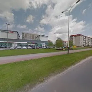 Niepubliczny Żłobek Językowy Mali Odkrywcy image 1