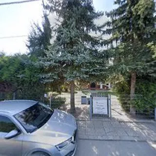 Punkt Przedszkolny Akademia Przygody image 2