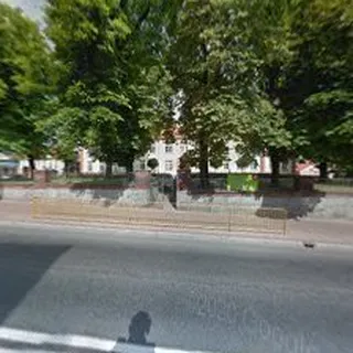 PUNKT PRZEDSZKOLNY FASOLKA image 1