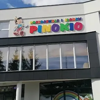 Niepubliczny Żłobek PINOKIORZESZOW sp z oo image 3