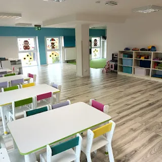 Niepubliczny Żłobek PINOKIORZESZOW sp z oo image 2