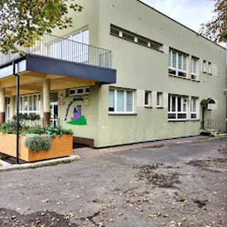 Przedszkole Miejskie Nr 10 Im Jana Marcina Szancera W Będzinie image 2