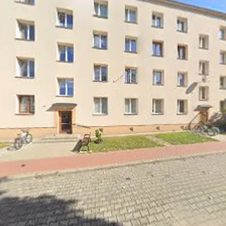 Żłobek Miejski w Turku image 5