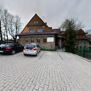 Publiczny Żłobek w Witowie image 2