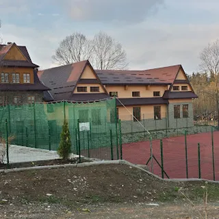 Publiczny Żłobek w Witowie image 1