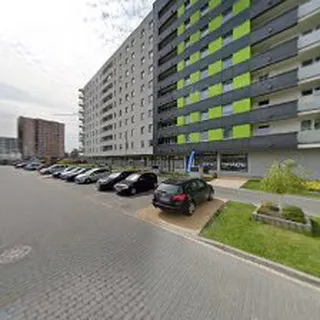 Marchewka Żłobek Językowy Tomasz Szoka image 1