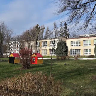 Przedszkole Samorządowe Nr 26 W Kielcach image 2