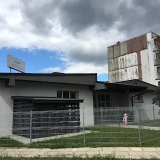 Pozytywny Żłobek w Rudzie Śląskiej image 2