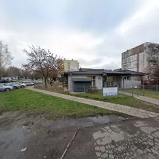 Pozytywny Żłobek w Rudzie Śląskiej image 3