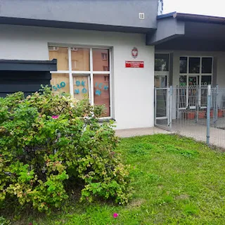 Pozytywny Żłobek w Rudzie Śląskiej image 1