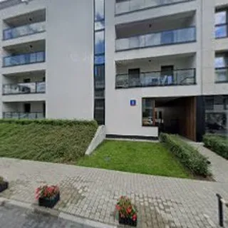 Klub Malucha Malusińscy image 4