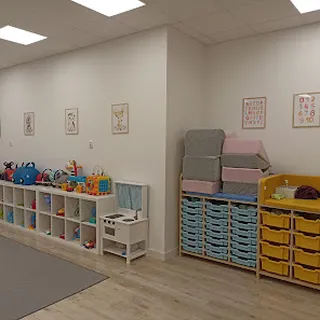 Klub Malucha Malusińscy image 2