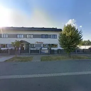 Artystyczny Żłobek  Przedszkole Muchlin image 6